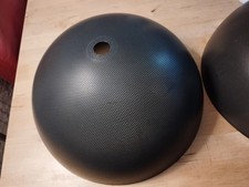 1 x GRUNDIG Audiorama 7000