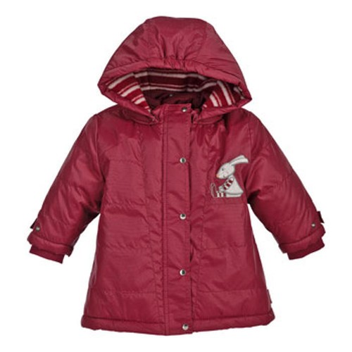 Sterntaler winterjacke hase - sterntaler,,