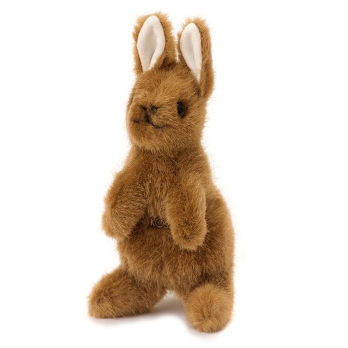Mini hase von kosen kösen - mini,