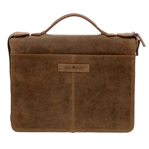 Greenburry vintage 1788 - vintage, 1788-25