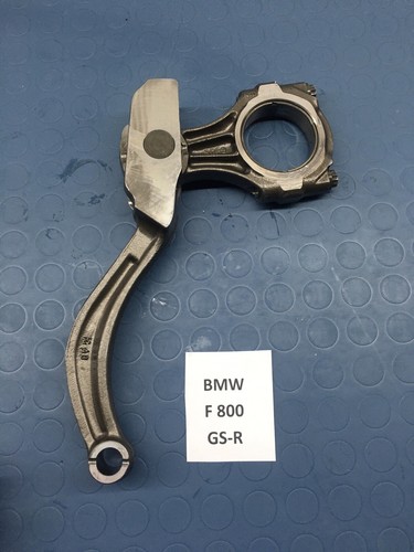 Ausgleichswelle bmw 800 r - bmw,