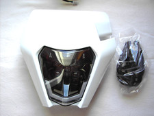 Enduro Supermoto SUMO Motard