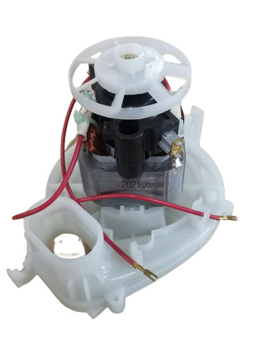 Motor 450 watt - motor, mit