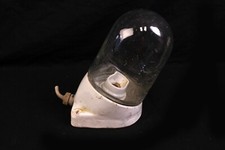IKA Industrie Lampe