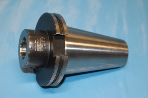 Wohlhaupter multibore mvs - wohlhaupter, 50