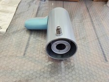 SIEMENS 7MC3030-1CA40 Pyrometer MPA40AF20 ARDOCOL 00699 NEU