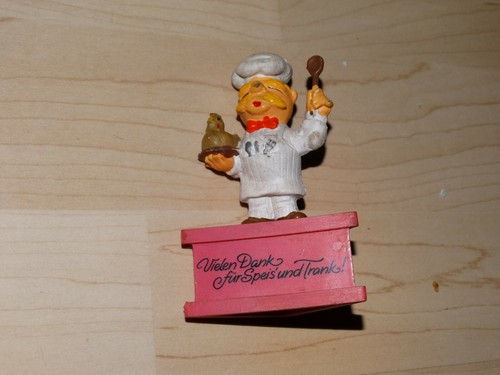 Schleich dreieckssockel - #m6#,