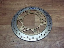 DAELIM VJF 125 R ROADWIN FI