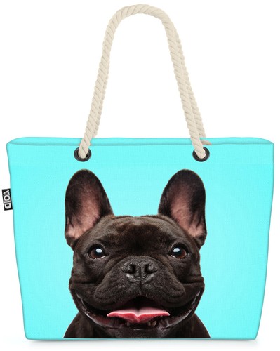Void tasche frenchie - void,