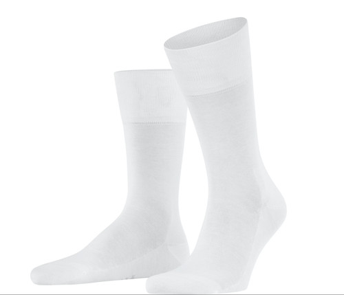12er pack falke - falke, tiago