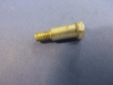 Yamaha RD 200DX Schraube für