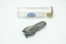 Bilz Zapfensenker Ø17 A17021 HSS Typ A Größe 2