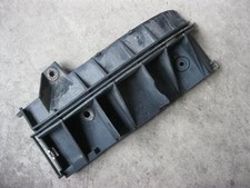 Audi A3 8L Rückleuchte Rahmen