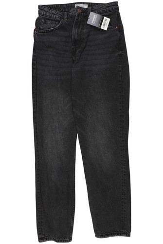 Bershka jeans damen hose - jeans,