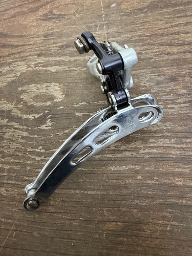 Campagnolo super record - super,