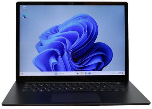 Microsoft surface laptop - surface, 4