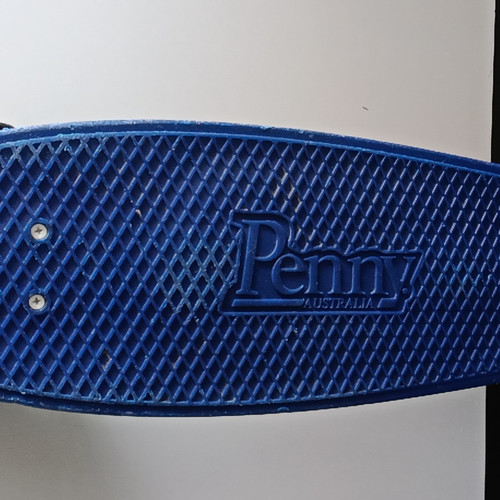 Penny pennyboard - penny,