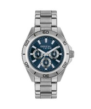 Herrenuhr Kollektion Challenge - Chrono Breil Getriebe Produkt EW0710