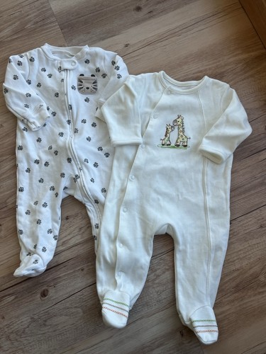 Np28 carter little me - np28€,