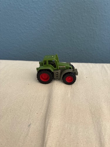 Siku fendt favorit - fendt, 926