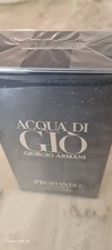 Giorgio Armani Acqua di Gio