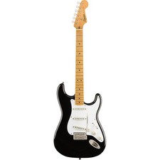Squier Classic Vibe '50s