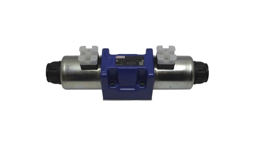 R901278761 4we10e5x eg24n9k4 - r901278761, 4we10e5x/eg24n9k4/m