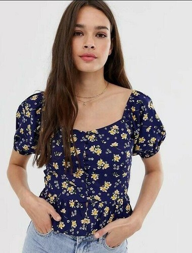 Influence damen shirt - influence, t-shirt