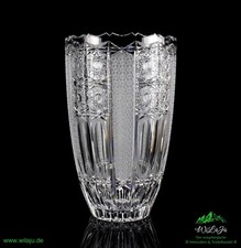 Sammlerobjekt große