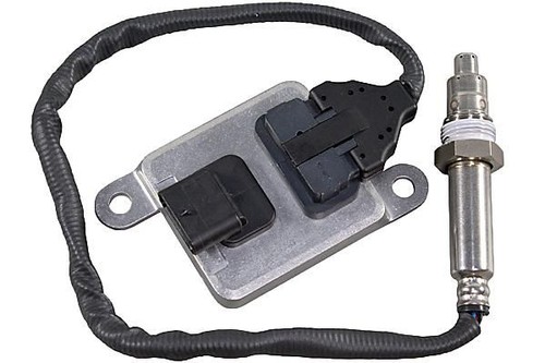 Metzger nox sensor - metzger, nox-sensor