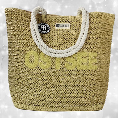 Robin ruth schultertasche - robin,