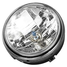 7" Headlight Headlamp For