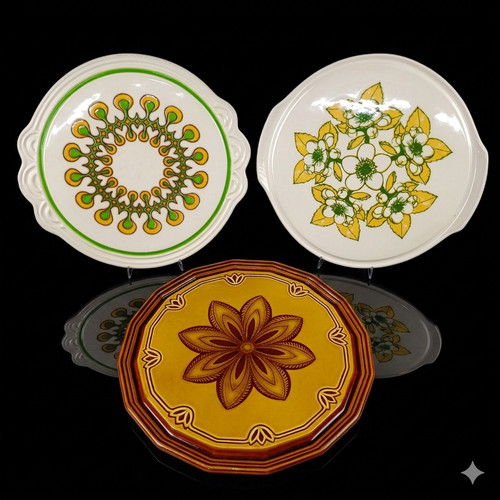 Original vintage - 3,