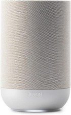 Denon Home 200 Kabelloser