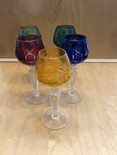 2 Römerglas Gläser  mini