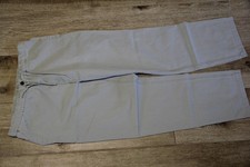 Mc Neal Herrenhose sand hell