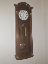 Große Wanduhr Mit Melodie Von