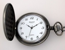 Günstige Regent Antik-Design