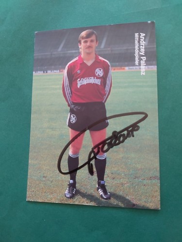 Hannover palasz - hannover, 96