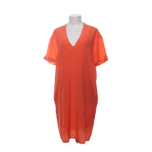Essentiel antwerp kleid - antwerp,,