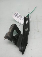 Front Hood Release Cable AUDI