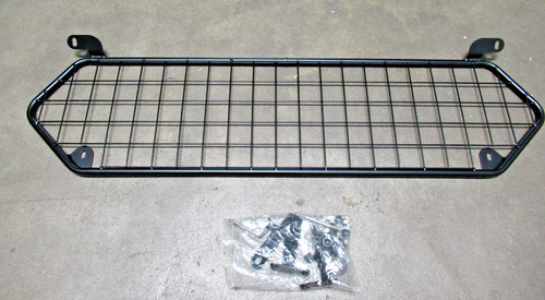 Original seat hundegitter - original,