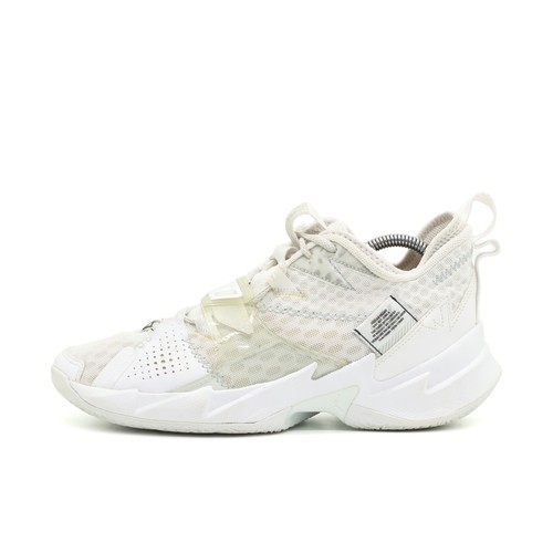Nike herren jordan why not - jordan,