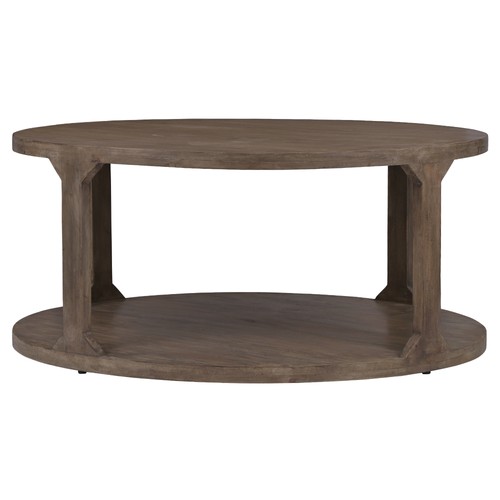 Couchtisch beistelltisch - couchtisch,
