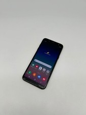 Samsung Galaxy A6 SM-A600FN