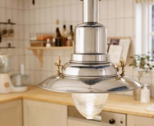 Ikea ottava light pendant lamp - ikea,