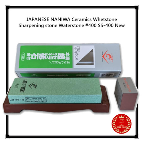 Japanischer naniwa keramik - japanischer,