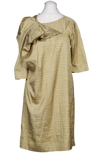 Cos kleid damen dress - cos,