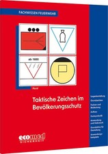 Taktische Zeichen im