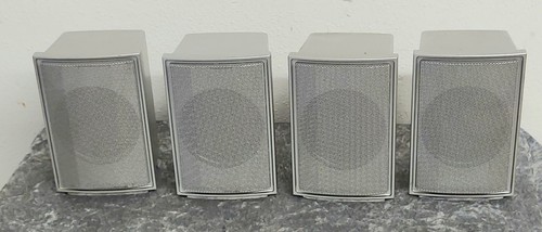 Universum satelliten - 4x,